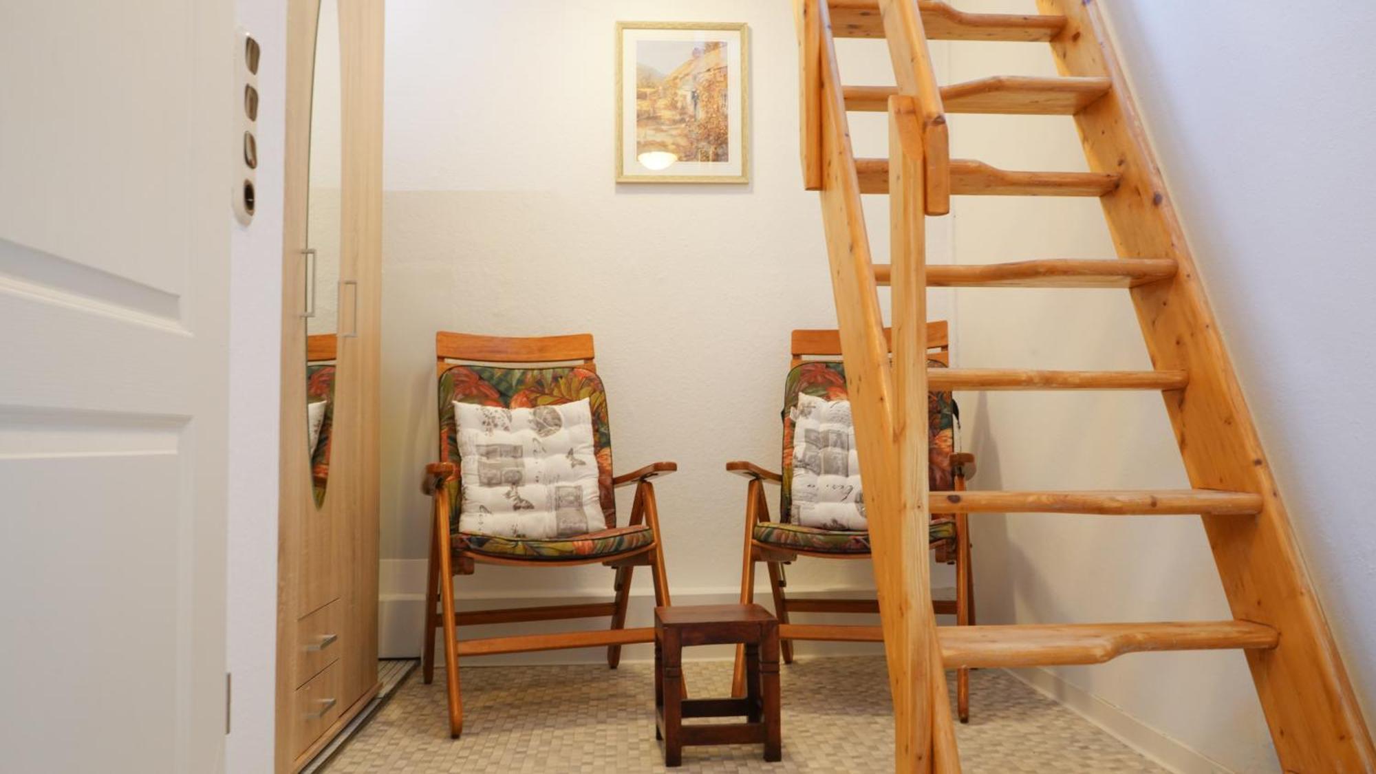 Ruhige Lage, Nah Am Klinikum & Einkaufsmoeglichkeiten Όλντεμπουργκ Εξωτερικό φωτογραφία